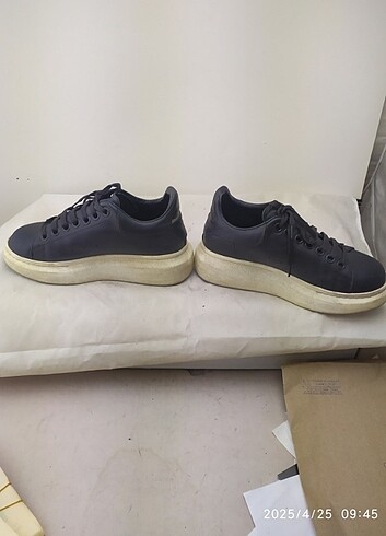 Michael Kors #spor#ayakkabi - Görsel 5