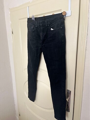 Levis Levis jean