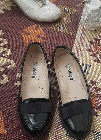 Vicco ayakkabi