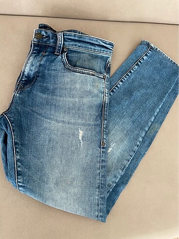 Mavi Jeans Mavi jean