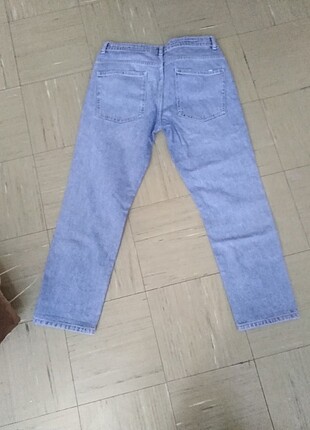Mudo Mudo FTS64 Kot pantolon