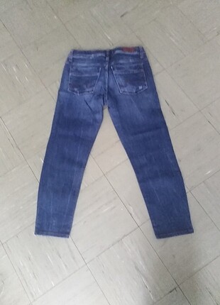 LTB W28 L34 Kot pantolon