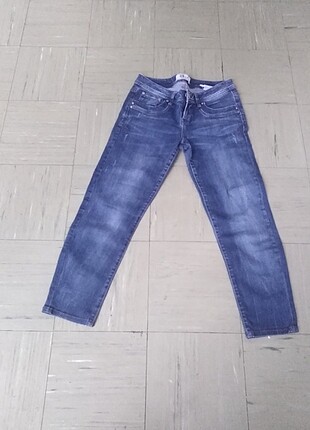 LTB LTB W28 L34 Kot pantolon