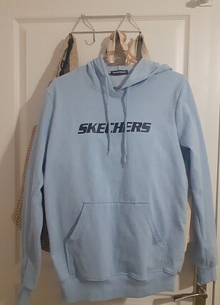 Skechers sweatshirt