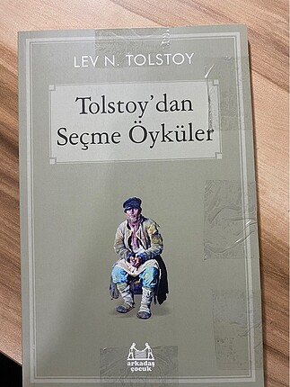 Chanyeol pc