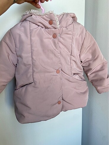 Zara mont