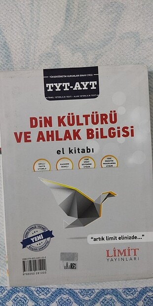  felsefe-din yks kitabı
