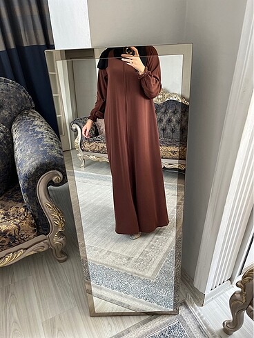Mevlana Ferace
