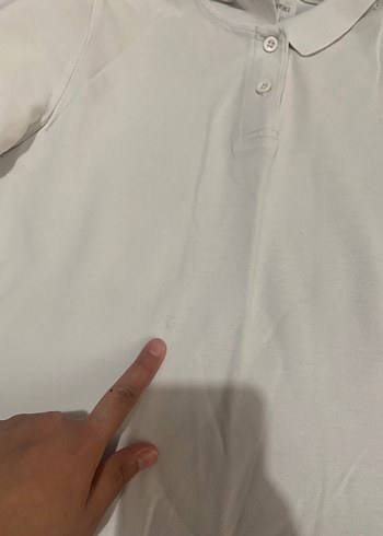 LC Waikiki Toplu fiyatıdır