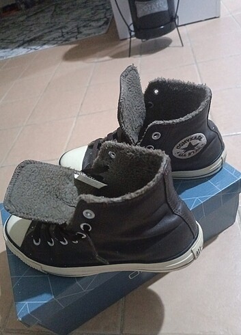 Converse Converse 