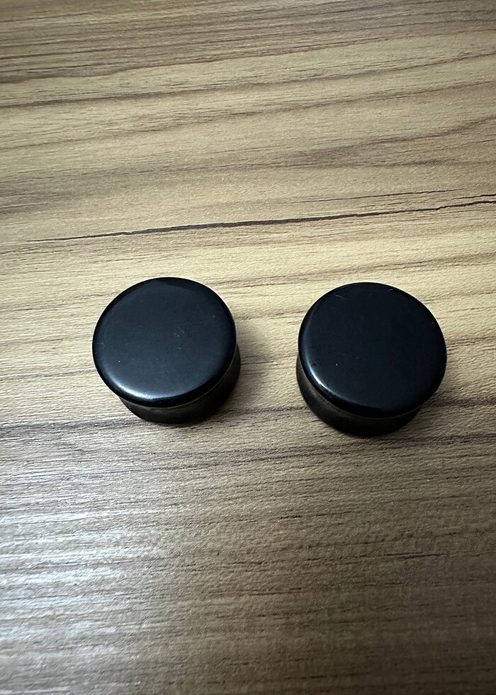 22MM AKRİLİK TÜNEL - Görsel 2