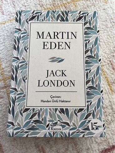 Jack London