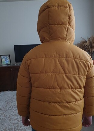 Mango mont - Görsel 4