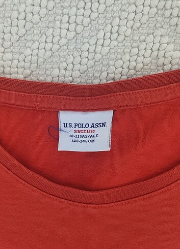 Polo tişört  - Görsel 2