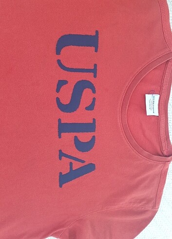 Polo tişört  - Görsel 3