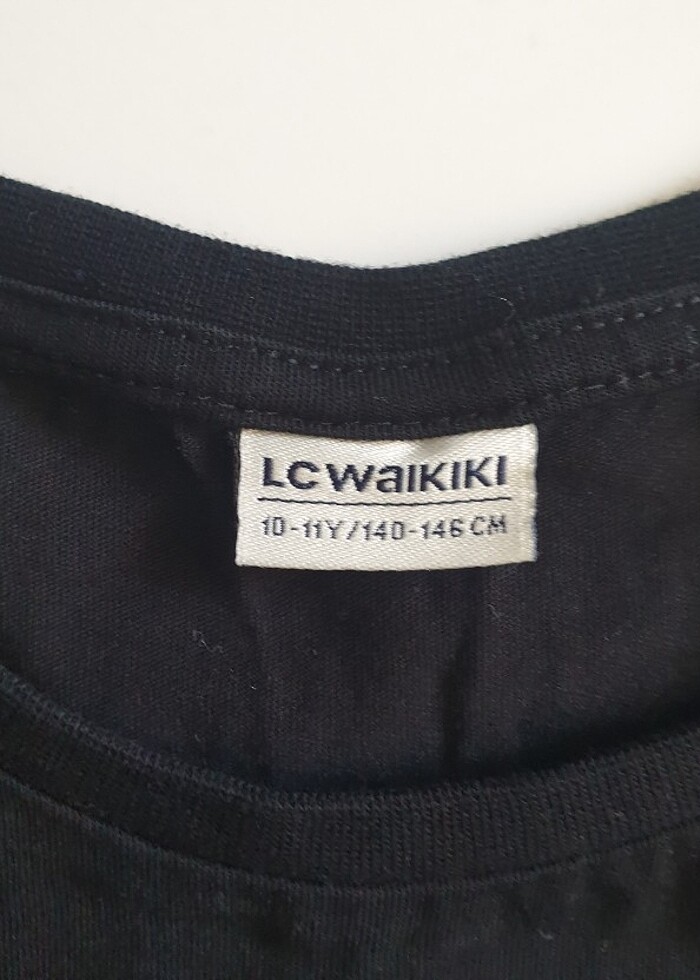 Ataturk baskili tişört  - Görsel 2