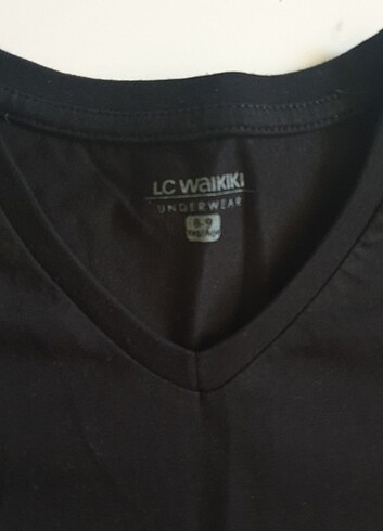 Erkek çocuk  tişört  - Görsel 2