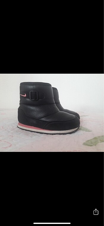 Yeni deformasyon yok