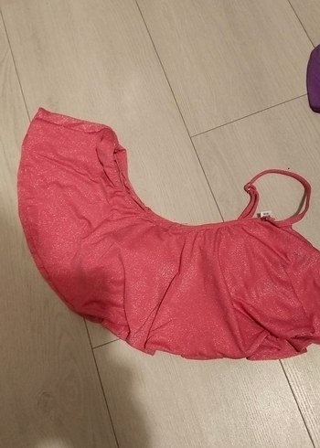 üst bikini  - Görsel 2