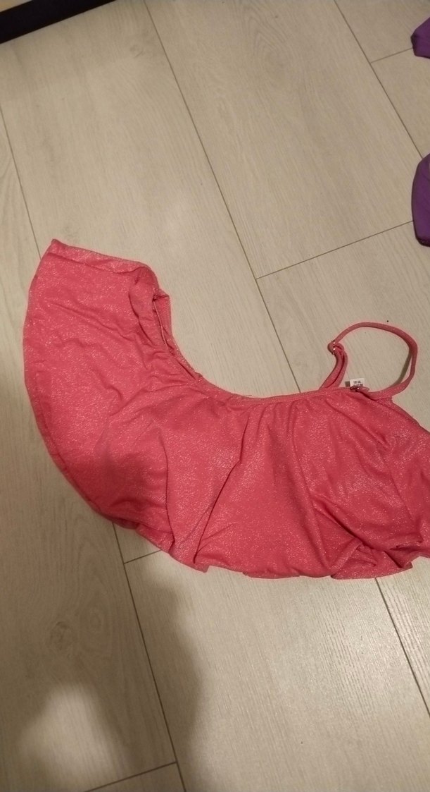 üst bikini  - Görsel 2