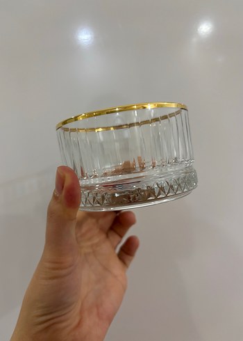 Paşabahçe Timelles kase - Görsel 2