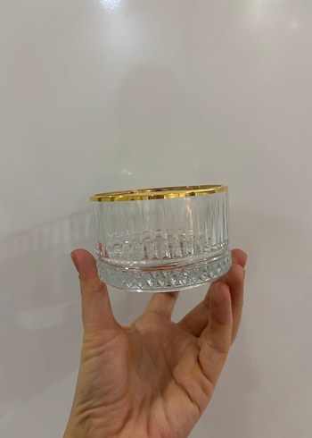 Paşabahçe Timelles kase - Görsel 3