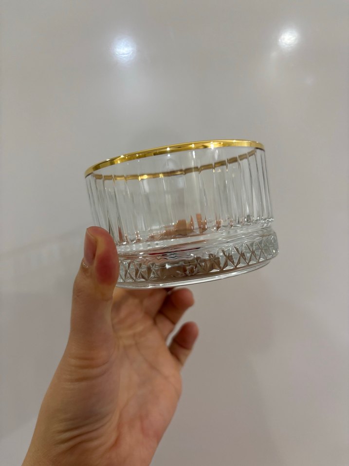 Paşabahçe Timelles kase - Görsel 2