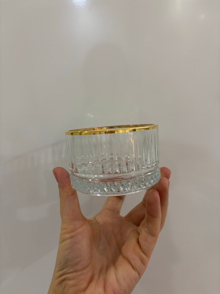 Paşabahçe Timelles kase - Görsel 3