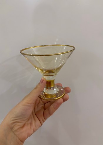 Paşabahçe dondurma kasesi - Görsel 2