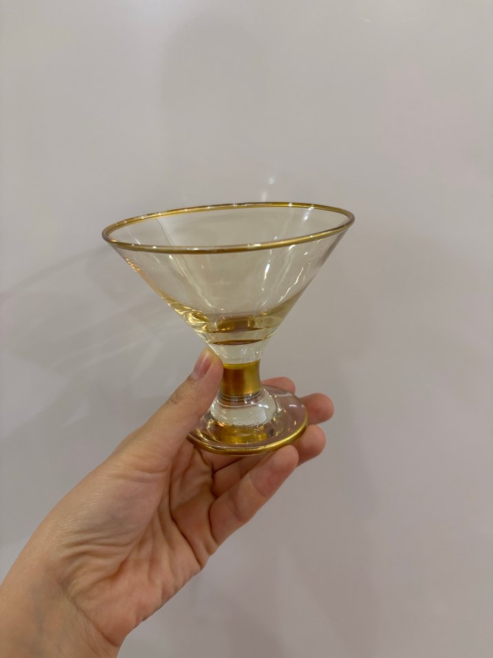 Paşabahçe dondurma kasesi - Görsel 2