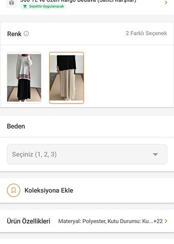 sentez kiristirma etek - Görsel 6