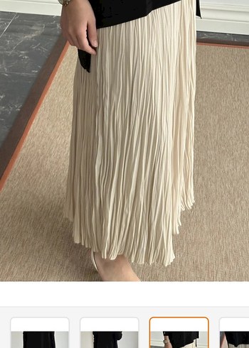 sentez kiristirma etek - Görsel 3