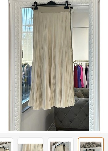 sentez kiristirma etek - Görsel 5