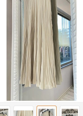 sentez kiristirma etek - Görsel 4