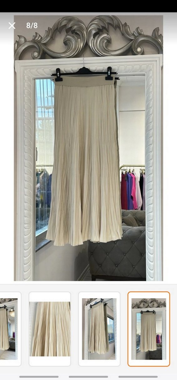 sentez kiristirma etek - Görsel 5