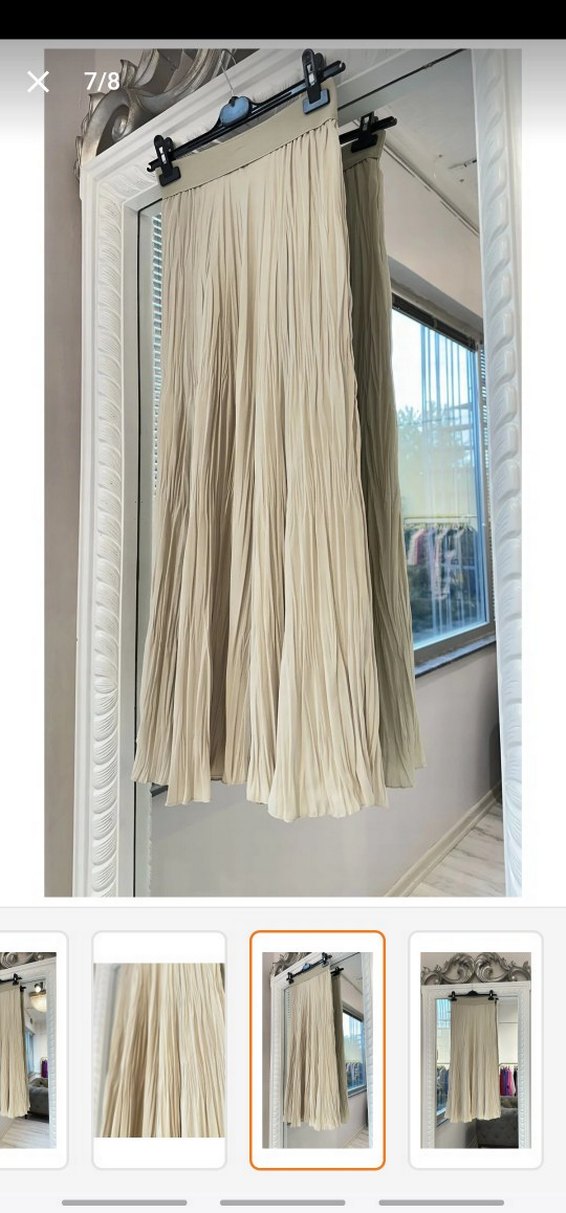 sentez kiristirma etek - Görsel 4