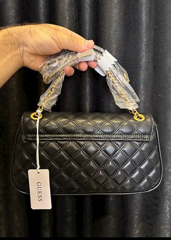 guess çanta - Görsel 2