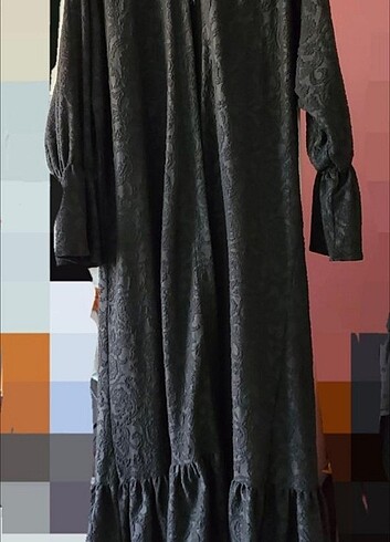 Abaya