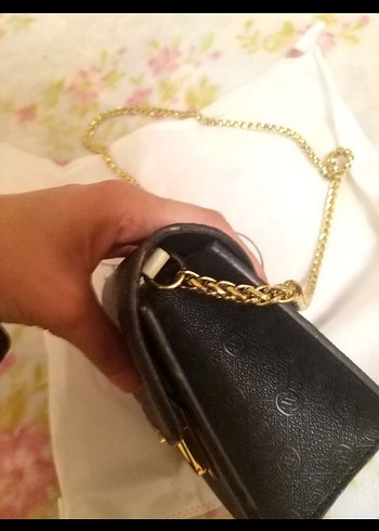 vakko çanta - Görsel 5