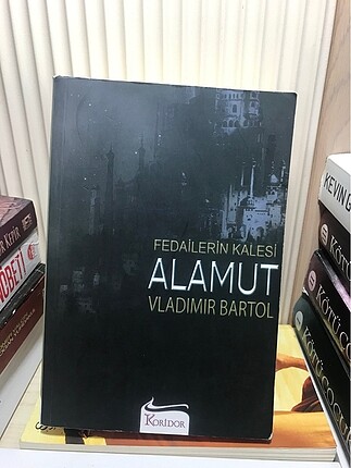 ALAMUT