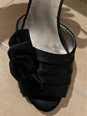 Nine west - Görsel 4