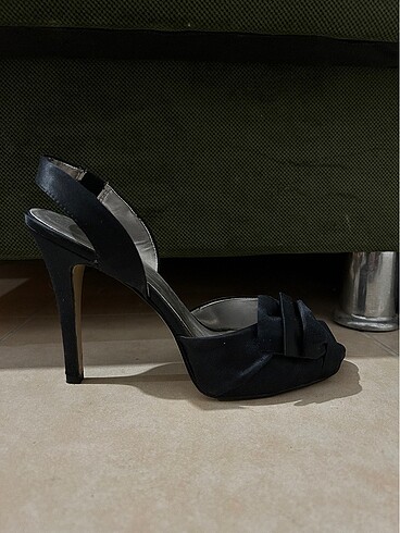 Nine west - Görsel 6