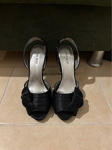 Nine west - Görsel 7