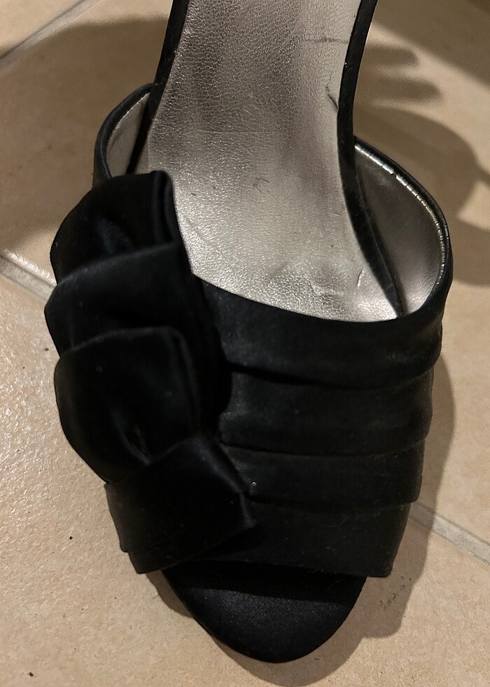 Nine west - Görsel 4