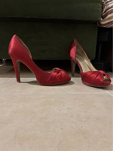 Nine west - Görsel 4