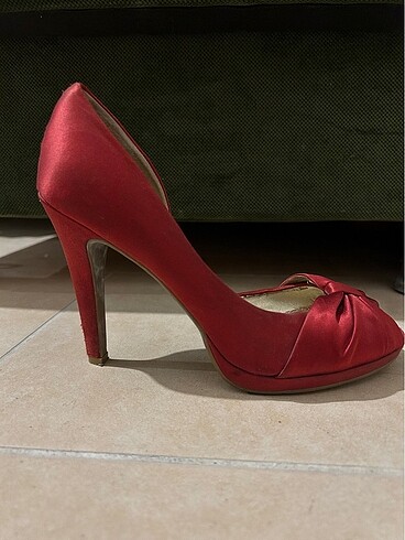 Nine west - Görsel 2