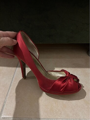 Nine west - Görsel 6