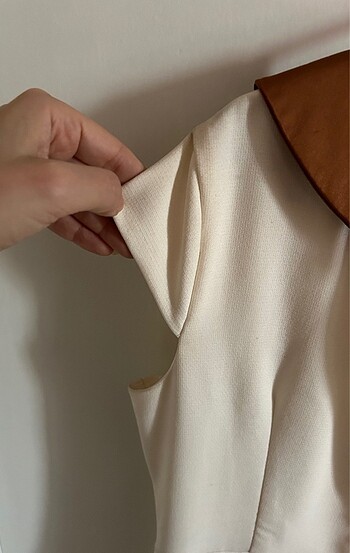 Adil ışık-codentry - Görsel 6