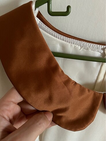 Adil ışık-codentry - Görsel 5