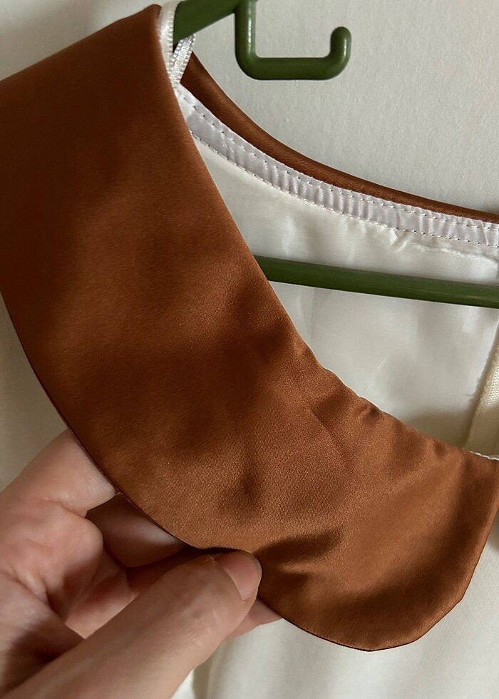 Adil ışık-codentry - Görsel 5